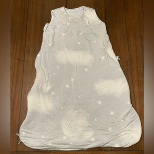 Gunamuna 1.0 TOG Sleep Sack, 3-9 months